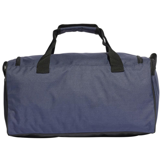 Adidas Τσάντα γυμναστηρίου Linear Duffel M